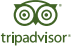 tripadvisor