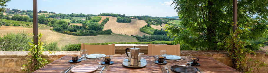 Appartamento Proprietari